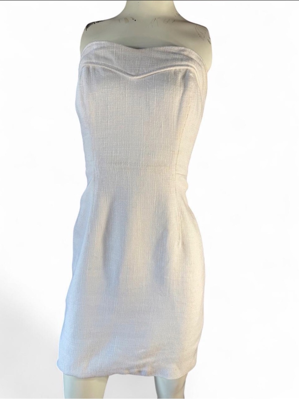 Lilly Pulitzer mini Dress